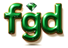 fgd